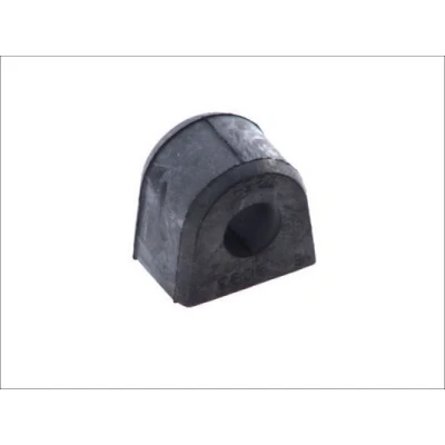 Imagen de YAMATO J77007YMT Silentblock Barra Estabilizadora Eje trasero SUBARU: Forester II
