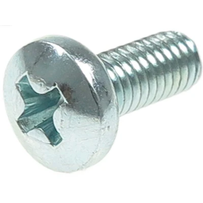 Imagen de AS PL ARS6025 Kit de reparación, alternador