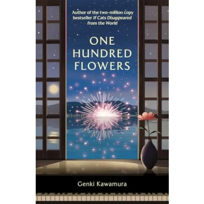 Imagen de One Hundred Flowers