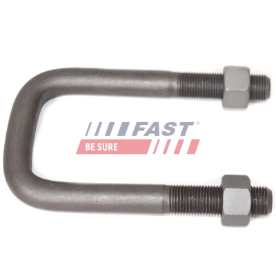 Imagen de Brida de ballesta FAST FT13340