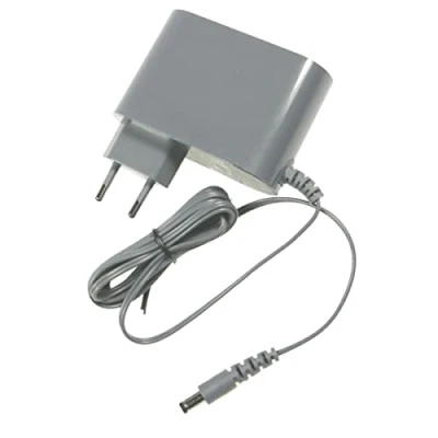 Imagen de SS 2230002365 Cargador para aspiradora Rowenta XFORCE FLEX 11.60