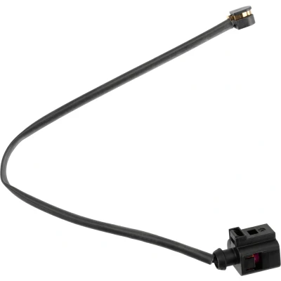 Imagen de TRW GIC489 Sensor de Desgaste Pastillas Frenos PORSCHE: Cayenne