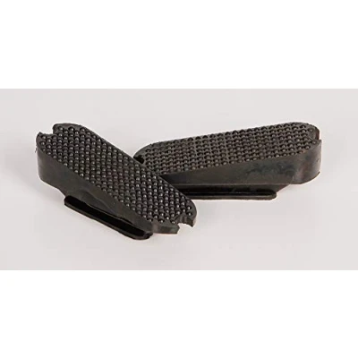 Imagen de Harry&#039;s horse Treads asymmetrisch