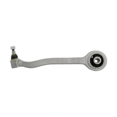 Imagen de MOOG ME TC 3870 Barra oscilante, suspensión de ruedas izquierda, delante, Eje delantero Brazo oscilante transversal MERCEDES BENZ: Clase S Berlina