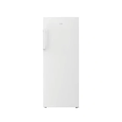 Imagen de Congelador BEKO Vertical 151x59.5 No Frost A+ Blanco