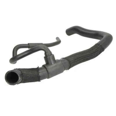 Imagen de THERMOTEC DWR259TT Manguitos de Radiador derecha, arriba Caucho RENAULT: MEGANE 3 Grandtour, Coupe,