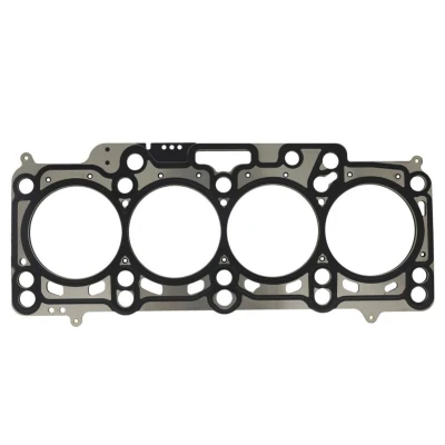 Imagen de Junta, culata ENGITECH ENT014019