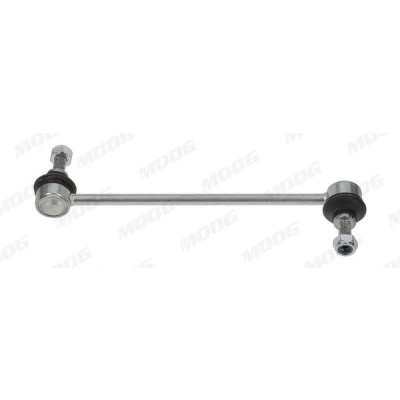 Imagen de MOOG BM LS 5198 Bieleta de suspensión eje delantero, ambos lados 231 M10X1.5 BMW: 3 Berlina, Coupé, Cabrio