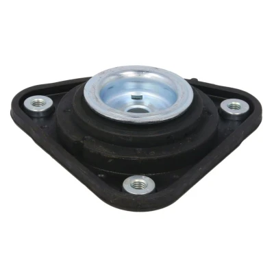 Imagen de Cojinete de goma, puntal suspensión MAGNUM TECHNOLOGY A73040MT