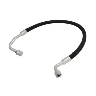 Imagen de Tubería de alta presión, aire acondicionado THERMOTEC KTT160103