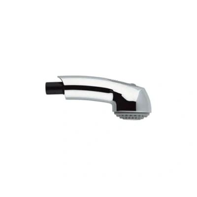 Imagen de Grohe Recambios Recambio de Teleducha para grifos cocina (Ref. 46312IE0)