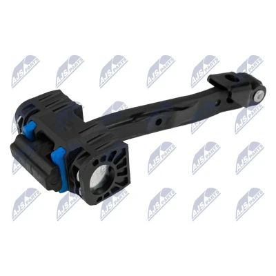 Imagen de Asegurador puerta NTY EZC VW 334