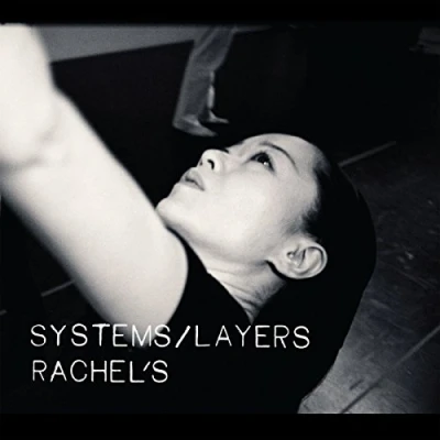 Imagen de Systems Layers [Vinilo]