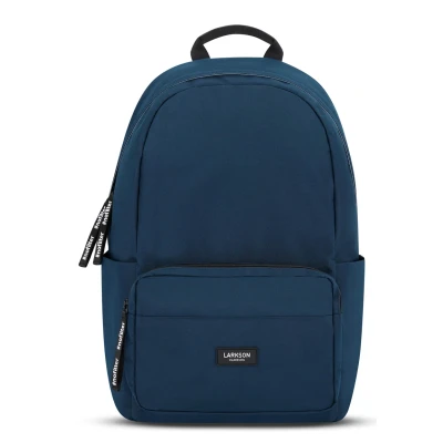 Imagen de Larkson NO 3 Mochila, Talla: One Size, Dunkelblau