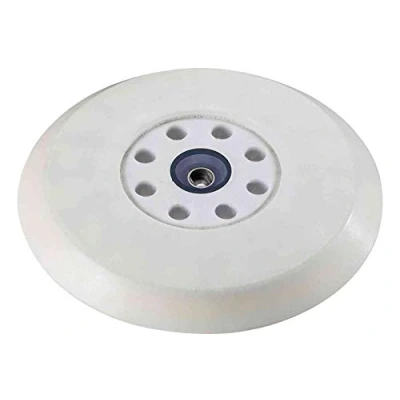 Imagen de Festool plato lijador st stf d215/8 lhs 225 sw