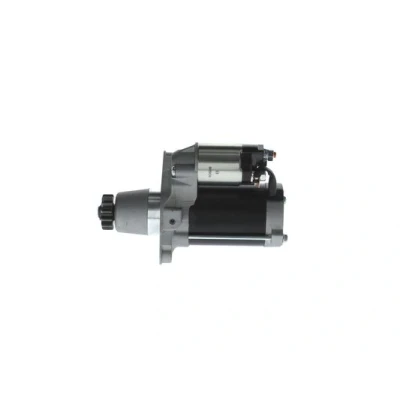 Imagen de BOSCH 1 986 S00 605 Motor de arranque 12 1,6 TOYOTA: Auris Hatchback, HILUX 5 Pick up, RAV4 III SUV