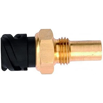 Imagen de HELLA 6PT 013 309 041 Sensor de Temperatura del Refrigerante MAN: L 2000