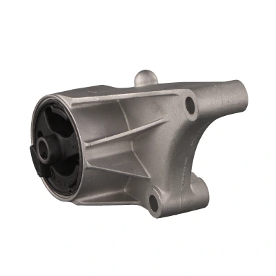 Imagen de FEBI BILSTEIN 23680 Soporte de motor delante Rodamiento caucho metal OPEL: Zafira B, Astra H Hatchback, GTC
