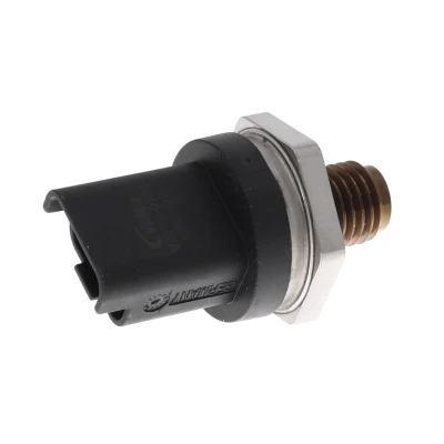Imagen de VEMO V22 72 0131 Sensores Q+, calidad de primer equipo PEUGEOT: 307 SW, Familiar, 406 Berlina, CITROËN: C5 I Hatchback