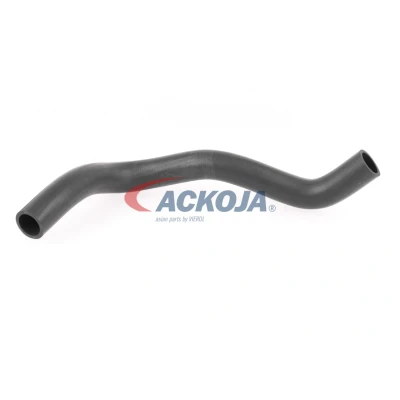 Imagen de ACKOJA A64 1603 Manguitos de Radiador arriba SUZUKI: SWIFT 3