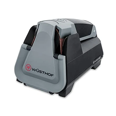 Imagen de Wusthof Knife Sharpener electric Easy Edge