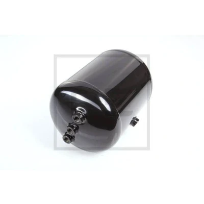 Imagen de PETERS ENNEPETAL 016.380 80A Depósito de aire, sistema aire comprimido