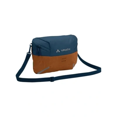 Imagen de Vaude Citybox BIKE II Bandolera, Talla: One Size, Baltic sea