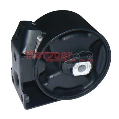 Imagen de METZGER 8050812 Soporte de motor posterior, derecha VOLKSWAGEN: GOLF 2, Passat B3/B4 Berlina, Variant, SEAT: TOLEDO 1