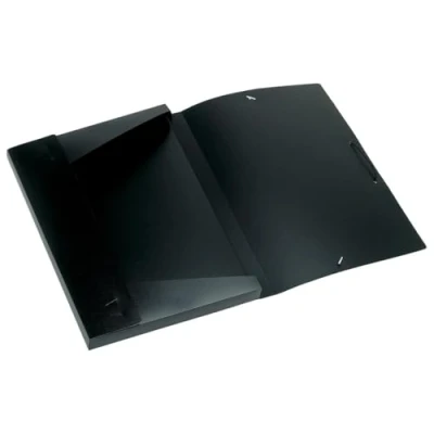 Imagen de Viquel Caja de almacenamiento (A3