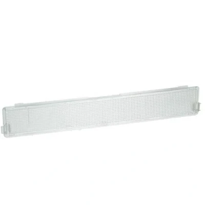 Imagen de Electrolux Panel difusor de luz para campana extractora (368 mm x 59 mm)