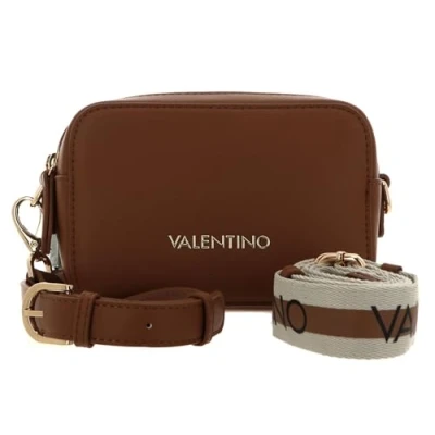 Imagen de Valentino Bags Bandolera, Mujer, Talla: One Size, Cuoio