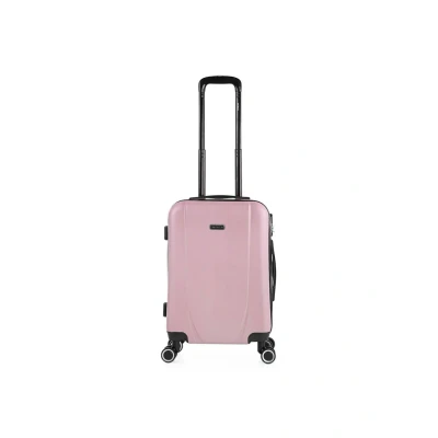 Imagen de Itaca Trolley, Mujer, Talla: One Size, Rosa