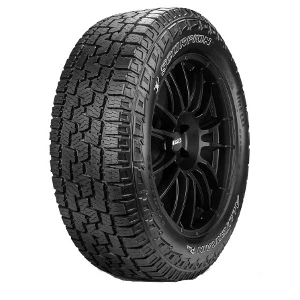 Imagen de Pirelli Scorpion ATR Plus 275/60 R20 115T coche de turismo Neumáticos para todas las estaciones 2722800 norauto, oscaro, mister auto