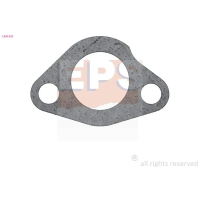 Imagen de EPS 1.890.503 Juntas Made in Italy OE Equivalent FIAT: Panda I Hatchback