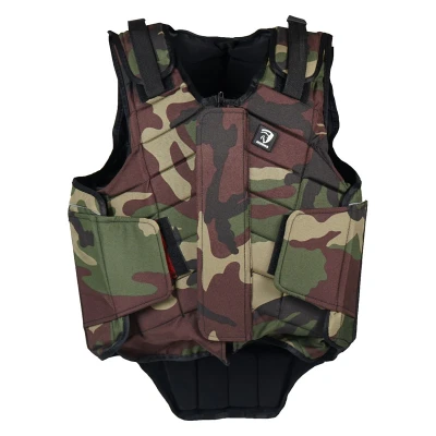 Imagen de Horka Flexplus Bodyprotector Adult