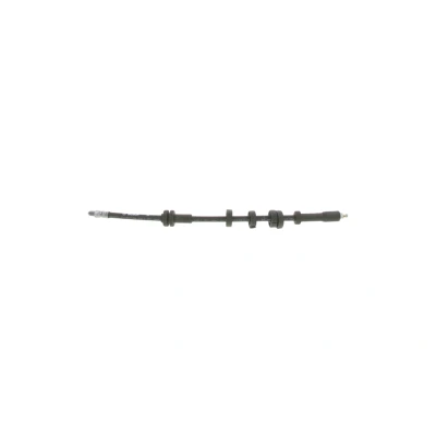 Imagen de BOSCH 1 987 476 769 Latiguillos de Freno 448 M10x1 FIAT: Cinquecento, Seicento / 600 Hatchback