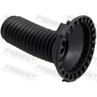 Imagen de FEBEST TSHB IPS20F Caperuza protectora/fuelle, amortiguador Eje delantero TOYOTA: Avensis Verso