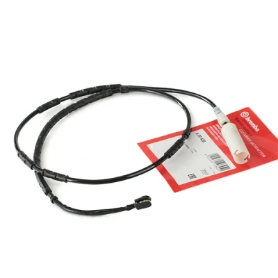 Imagen de BREMBO A 00 439 Sensor de Desgaste Pastillas Frenos BMW: X1