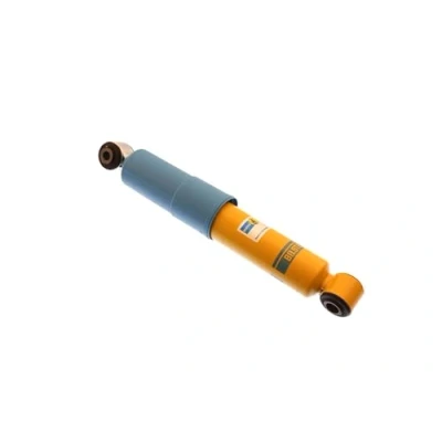 Imagen de BILSTEIN B6 Performance 24 184588 Amortiguador
