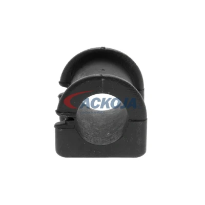 Imagen de ACKOJA A70 0519 Silentblock Barra Estabilizadora eje delantero, ambos lados Soporte de caucho 23 48 TOYOTA: Yaris I Hatchback