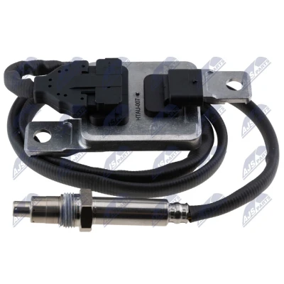 Imagen de NTY ENOX AU 007 Sensor NOx AUDI: A4 B8 Allroad, A6 C7 Avant