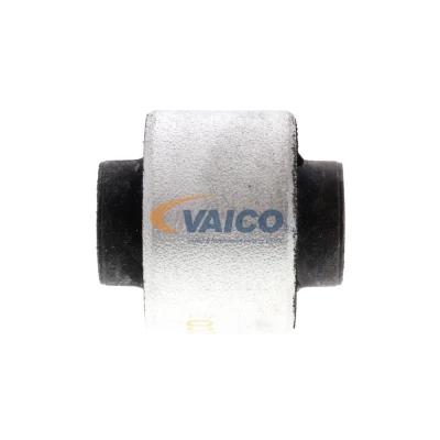Imagen de VAICO V10 5566 Silentblock Brazo de Suspension Eje delantero Caucho AUDI: A4 B9 Avant, Sedán, A5 Coupé