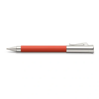Imagen de Graf von Faber Castell Tamitio India Red RB