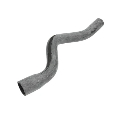 Imagen de THERMOTEC DWC061TT Manguitos de Radiador arriba Caucho CITROËN: Jumpy II MPV