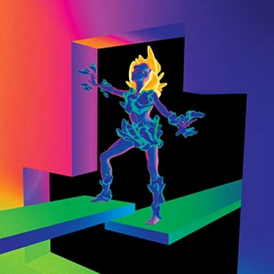 Imagen de Let&#039;s Turn It Into Sound Kaitlyn Aurelia Smith