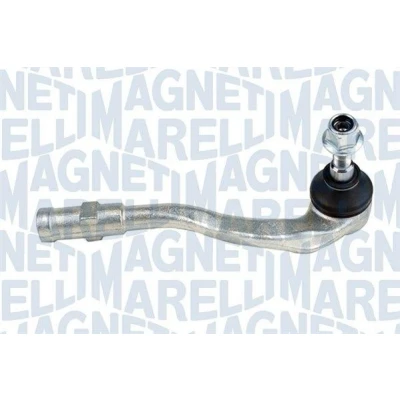 Imagen de MAGNETI MARELLI 301191602930 Rótula de dirección Eje delantero, derecha AUDI: A6 C7 Berlina, Q5