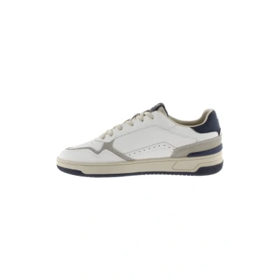 Imagen de V 1985 Zapatillas, Talla: 38, Marino Zapatos