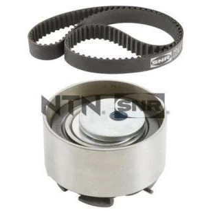 Imagen de SNR KD458.55 Kit de correa distribución 125 FIAT: Panda II Hatchback