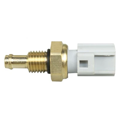 Imagen de METZGER 0905154 Sensor, temperatura del refrigerante con junta FORD: MONDEO 3, FORD USA: Explorer Mk2
