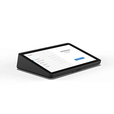 Imagen de Tap IP Graphite WW PERP